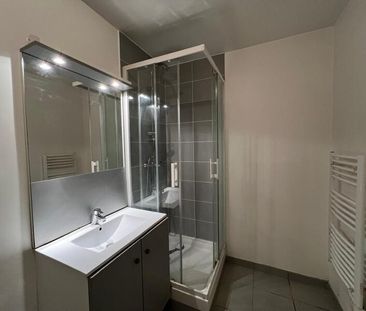 Location Appartement 2 pièces 37m² OLIVET 45160 - Photo 5