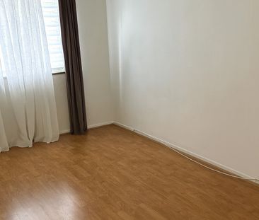 Tranchellsgatan 99 - Photo 1