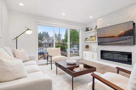 East 29th Avenue - Photo 2