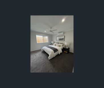 3 Morris Street, Bundamba, Qld 4304 - Photo 5