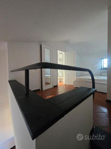 Villino a schiera vitinia risaro - Foto 4
