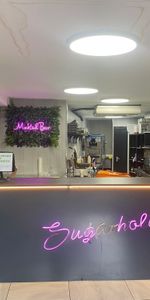 Studio for Rent - Photo 4