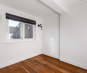 Huis te huur: Sint Anthoniestraat 3 1381 XL Weesp - Photo 4