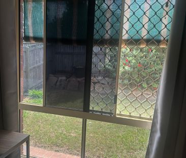 Forest Lake - Photo 5