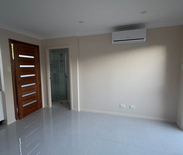 Brand New 2-Bedroom Apartment – Modern, Private & Centrally Located... - Photo 4