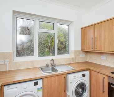 St Germans Road, London, SE23 - Photo 5