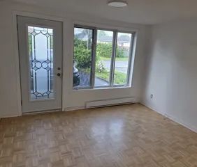1 room apartment of 53m² in Terrebonne - Photo 1