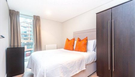 3 bedroom flat to rent - Photo 2