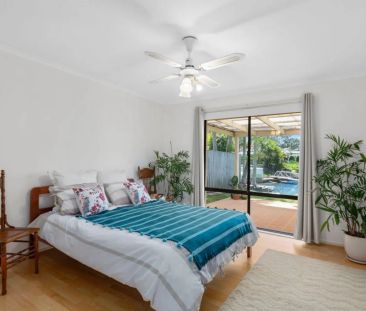 Waterfront retreat - Photo 5