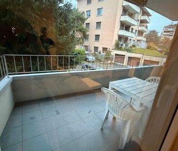 3-room apartment ideally located - Photo 6