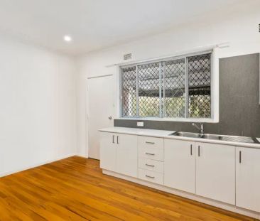 17 Laver Rd Dapto - Photo 1