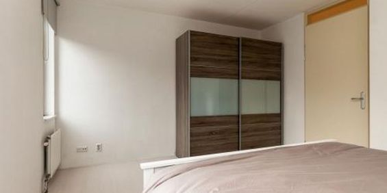 Courbetstraat 1077 Amsterdam - Photo 3