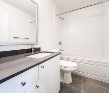 For Lease - 3260 Sheppard Avenue Unit# 909, Toronto, Ontario - Photo 6