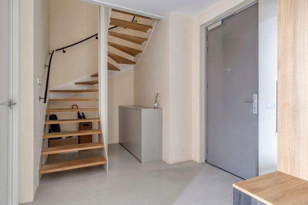 Houthavenkade 70, Houthavens-West, 1014ZB, Amsterdam - Photo 1