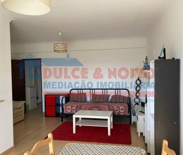 Apartamento T1 em Leiria - Photo 3