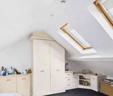 3 bed terraced house to rent Fitzwilliam Street, Swinton S64 - Photo 6