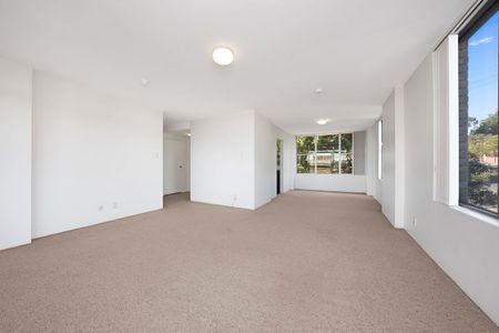 4/112 Shirley Road, Wollstonecraft - Photo 3