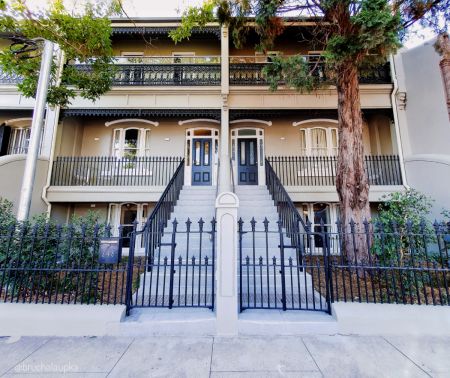 UKO Paddington, Sydney - Photo 5