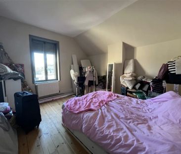 Location maison 3 pièces - 83.4m² à Wasquehal (59290) - Photo 4