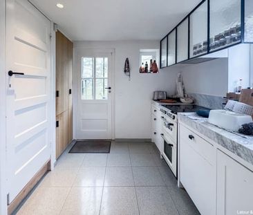 Huis te huur - Photo 1