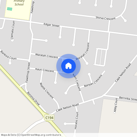 28 Kauri Crescent, Vic 3305, Portland