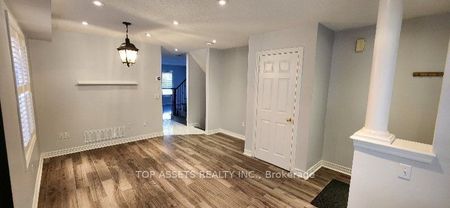 For Lease - 72 Park Place Drive, Markham, Ontario - Photo 3