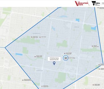 3 Bedroom Home - Ready For You! - Photo 6