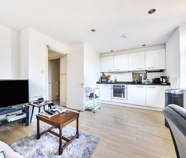 Hotwell Road, Bristol, BS8 - Photo 1