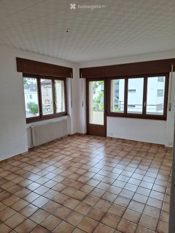 3.5 Zimmer, 65 m² - Photo 5