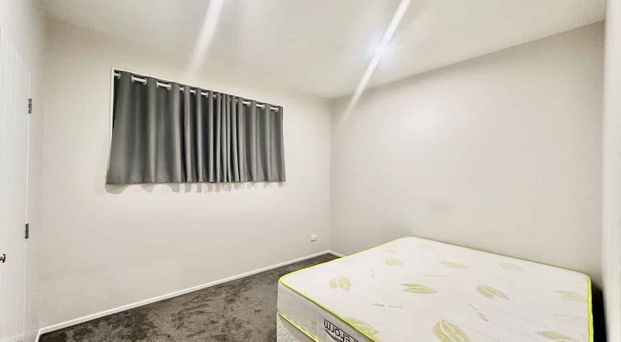 Granny Flat - Photo 1