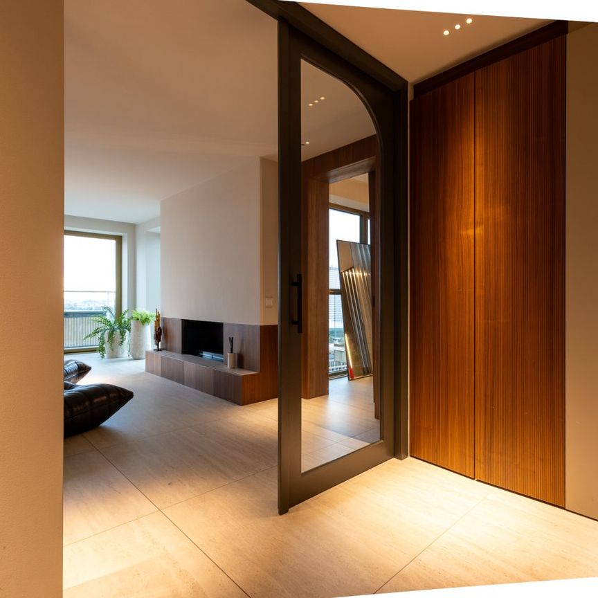 Gedempte Zalmhaven 452 - Photo 1