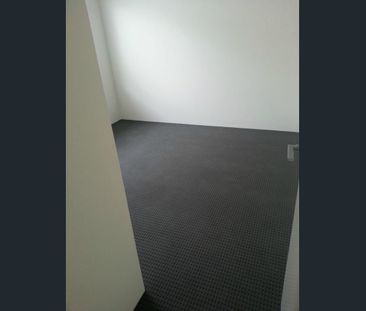 COASTAL 4X 2 HOME OPEN 17/11/2025 @1.30pm -1.45pm - Photo 2