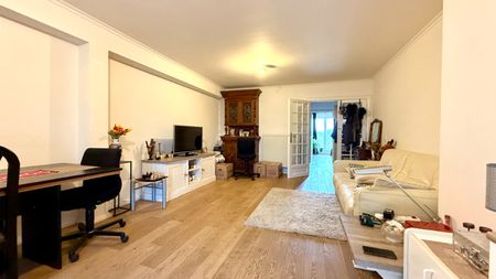 Appartement te huur in Deinze - Photo 3