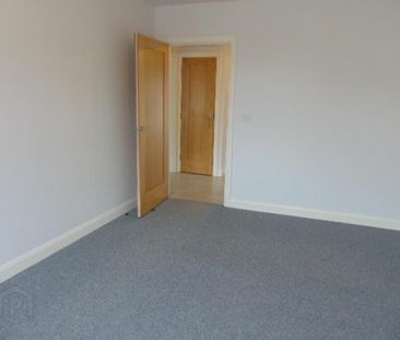 Apt 58, Eagry Gardens, Bushmills, BT57 8AU - Photo 3