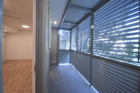 5/13-15 Briggs Street, Camperdown NSW 2050 - Apartment For Rent | Domain - Photo 4