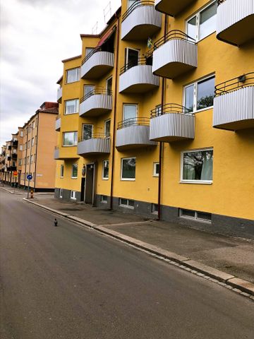 Österlånggatan 78 - Foto 4