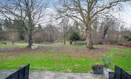 Om lejligheden - Foto 2