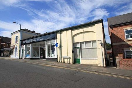 Henry Street, Ross-on-wye, Herefordshire, HR9 - Photo 3