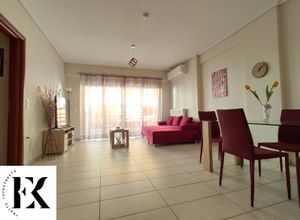 Διαμέρισμα για ενοικίαση - Γκάζι - Μεταξουργείο - Βοτανικός, - Photo 3