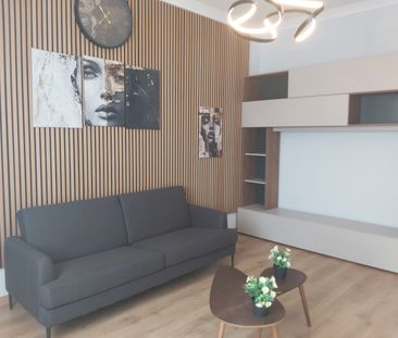 Fully Refurbished 1 Bedroom Apartment in Agualva Cacem - Excellent ... - Foto 2