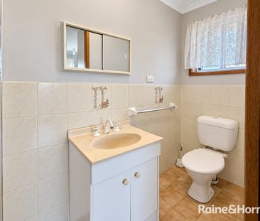 PRIME LOCATION IN THE HEART OF MERRYLANDS - Photo 4