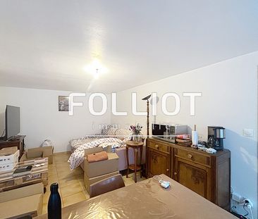Maison Coutances 3 pièce(s) 69.50 m2 - Photo 4
