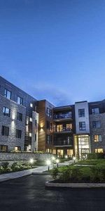 Luxueux condos 4 1/2 RIEN À PAYER AVANT 1ER JAN !! Charlesbourg Quebec à louer - appartement / logement - Photo 4