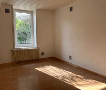 Location Maison 4 pièces 106m² BARBASTE 47230 - Photo 4