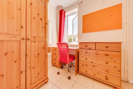 5 bedroom house to rent - Photo 3