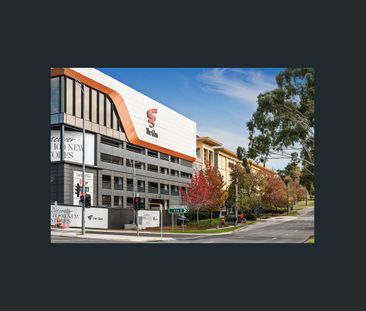 62 Glen Tower Drive, Glen Waverley, Vic 3150 - Photo 2