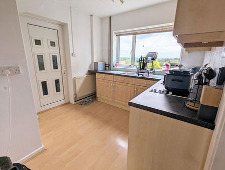 Hollies Drive, Bayston Hill, Shrewsbury, SY3 0NP - Photo 4