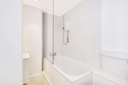 Edith Road, London, W14 - Photo 2