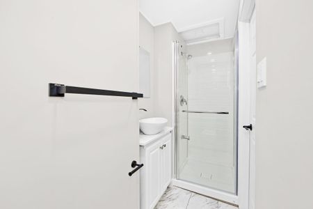 For Lease - 1130 King Street Unit# 2, Cambridge, Ontario - Photo 4