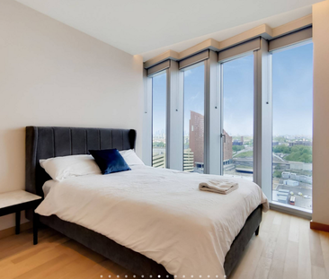2 bedroom apartment to rent - Photo 3 | Rentumo